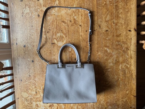 Michael kors grey - michael,