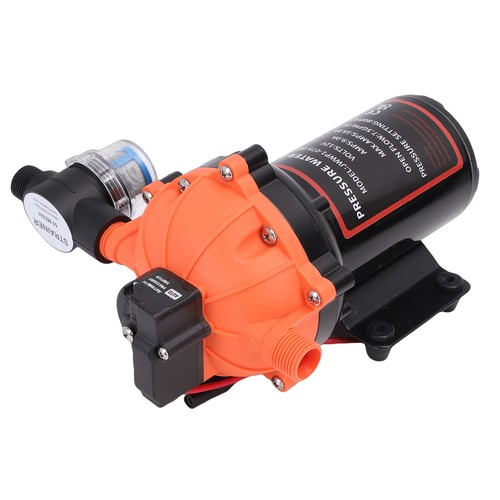 Gpm psi deck wash - 7.5,