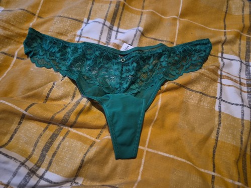 Ann summers sexy - sexy, lace