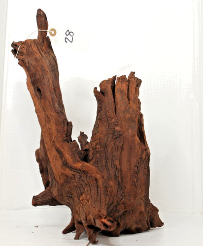 Large centerpiece driftwood - centerpiece,