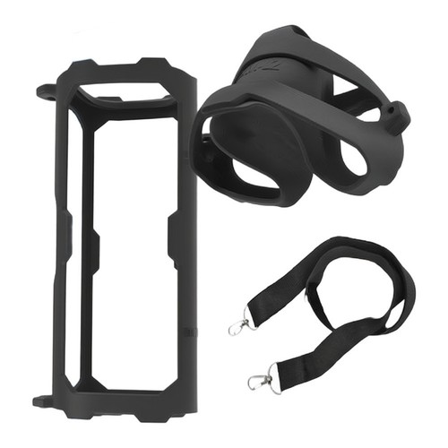 Silicone for protective cover - for,