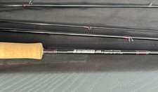 SAGE ESN 10’ 3# 3100-4 FLY