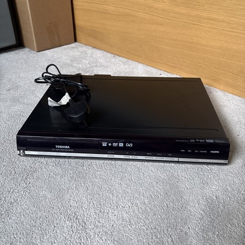 Toshiba 97dt tb - toshiba, rd‑97dt‑k‑tb