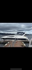 Bayliner Ciera 3055 6 Berth Cruiser Boat