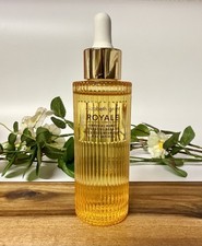 ELIZABETH GRANT ROYALE