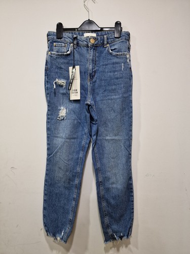 River island original - island,