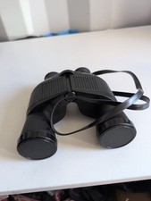 Vintage Halina Discovery 10x40