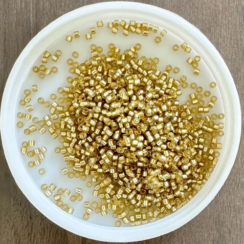 Miyuki seed - 11/0,