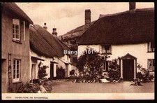 [33134] Kingsbridge Devon