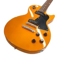 GIBSON Electric Guitar Les
