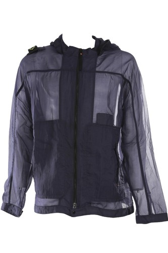 Strum navy mesh - navy,