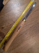 CORONET Sheffield round nose