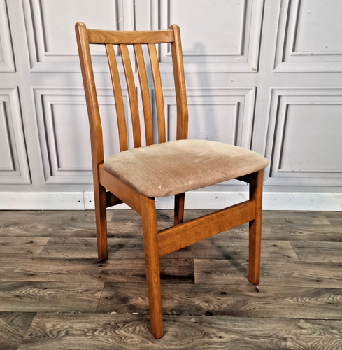 Vintage dining chair light - vintage,