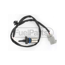 Crankshaft pulse sensor for - crankshaft,