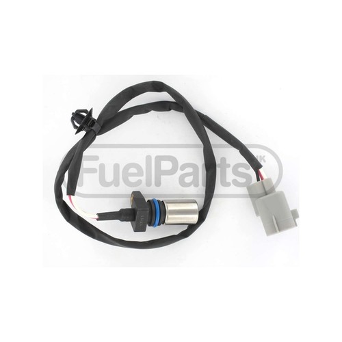 Crankshaft pulse sensor - pulse, for