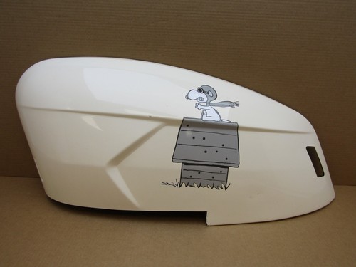 Royal alloy 125 2019 - royal,