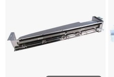 043016 OBSOLETE - Burner Bar