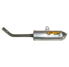 Fmf powercore slip - fmf, 2