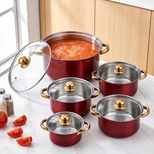 14x induction non stick - induction,
