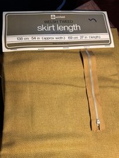 Vintage Winfield Welsh Tweed