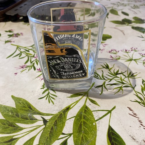 Rare jack daniel tennessee - jack,