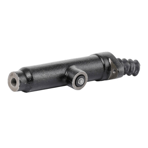 Master cylinder clutch for - master,