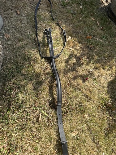 Shires velociti running - velociti,