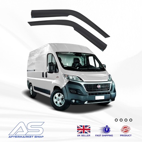For fiat ducato mk3 - mk3, 2006-2024
