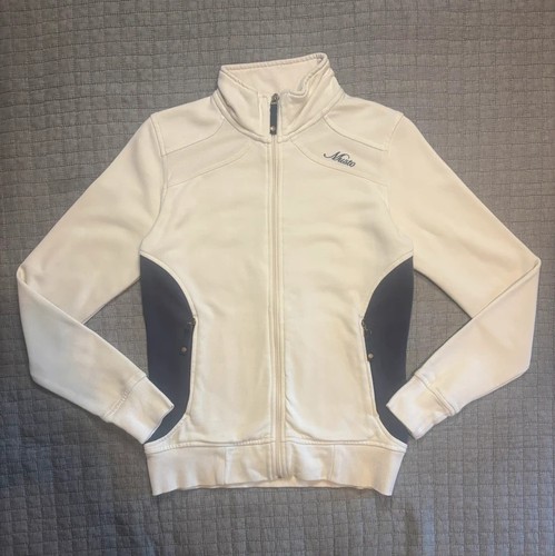 554 musto signature full zip - signature,