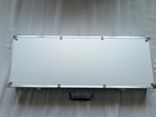 Poker Set 500pc 11.5g Chips +