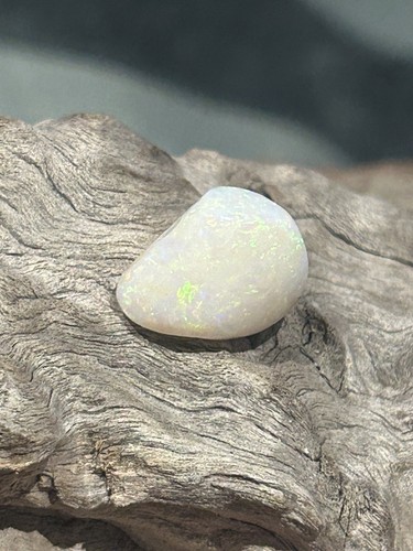 Australian coober pedy solid - australian,