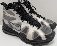 NIKE AIR MAX GRIFFEY FURY
