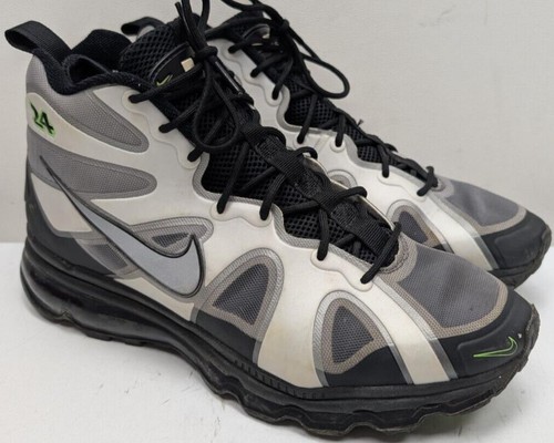 Nike air max griffey fury - max,