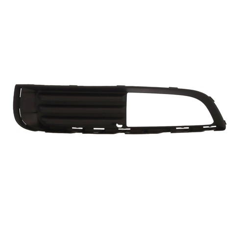 For vauxhall insignia - for,