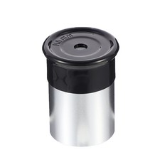 1 Pc Telescope Eyepiece
