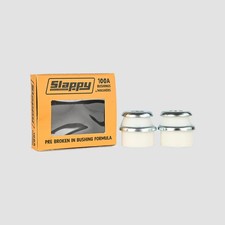 Slappy standard bushings 85a,90a,100a FREE J&J'S STICKER