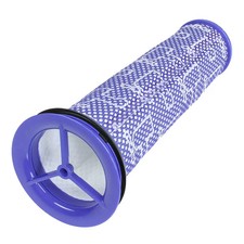 Genuine Dyson DC41 DC41i Vacuum Cleaner Hoover Pre Motor Filter 920640-01