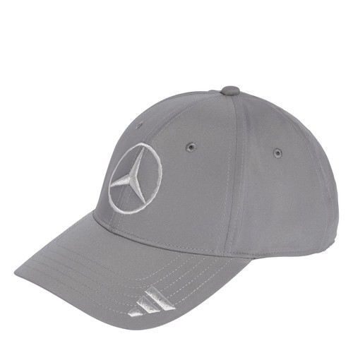 Adidas unisex mercedes - unisex, amg