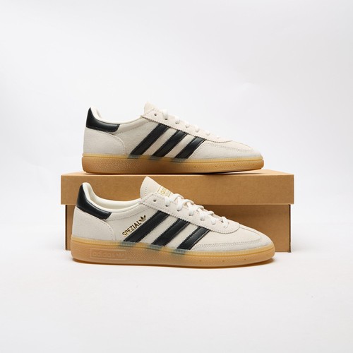 Adidas handball spezial - adidas,