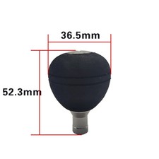 Professional Grade EVA Fishing