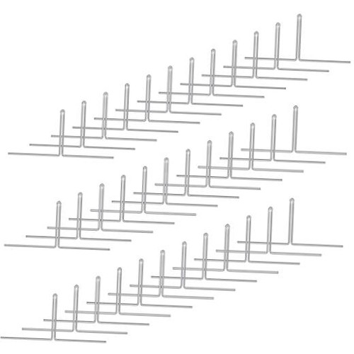 Pcs halloween tombstone - pcs, stakes