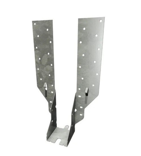 Simpson strong tie - simpson, jha270/100