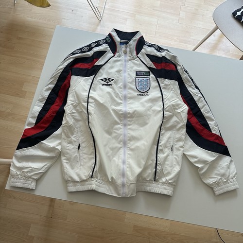 1998 umbro england men - 1998,