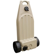 Wastemaster 38 Ltr Waste Water