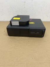TOYOTA COROLLA VERSO MK2 04-07 CD CHANGER 08601-00911