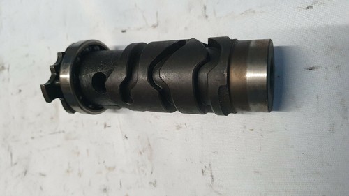 Honda 400 shift drum - cb, n