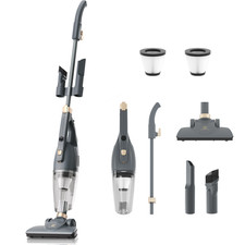 SUPERLEX Stick Vacuum Cleaner