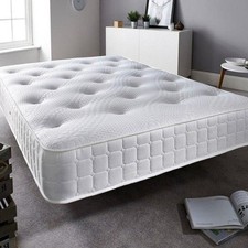 Restwell  Electric Adjustable