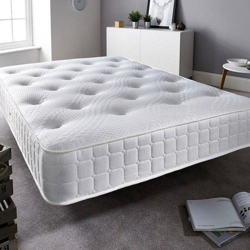Restwell electric adjustable - restwell,