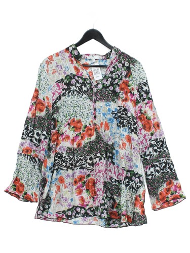 Peter hahn women - women's, 16